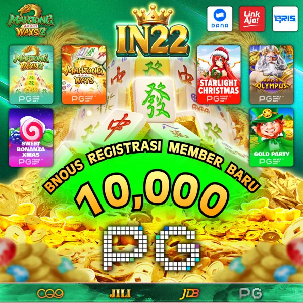 IN22