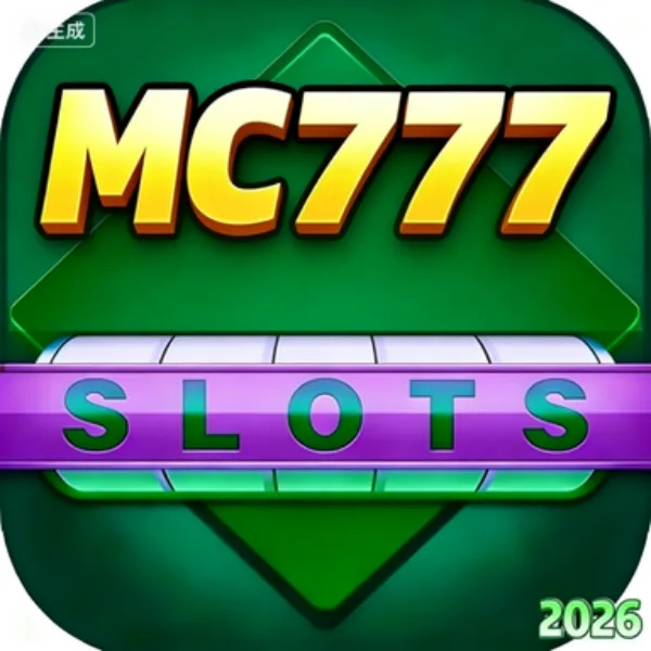 MC777
