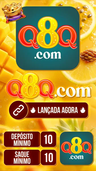 Q8Q